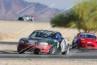 media/Nov-23-2024-Nasa (Sat) [[59fad93144]]/Race Group A/Race Set 2/